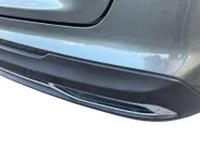 Hyundai i30 1.0 T-GDi MHEV Comfort | Achteruitrijcamera | Parkeersensoren | Apple Carplay/ Android Auto | Cruise Control |