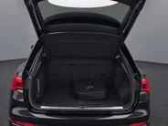 Audi Q3 45 TFSIe 245pk S edition · Camera · Apple/Android Car Play · Stoelverwarming ·  Navigatie · Elek. Achterklep · Keyless · 19'' Inch ·