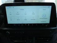 Ford E-Transit Cust. 340 L2H1 Limited 71 kWh * ADAP CRUISE * BLIS * NAVI * 360 CAMERA *