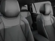 Volkswagen Tayron R-Line Edition 1.5 eHybrid 272 PK 6 versn. DSG · Black Style Pakket · Comfort Pakket Plus · Panoramaschuif-kanteldak ·