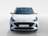Hyundai i10 1.0 Comfort Smart 5-zits | Airco | Cruise Control | Camera | Navigatie | Bluetooth | LM Velgen |