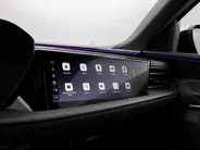 Audi Q5 e-hybrid quattro S edition Competition 367 PK · Panorama dak · Trekhaak elek. wegklapbaar · bijrijdersdisplay · 21' LM Velgen