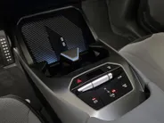 BMW iX3 50 xDrive 113 kWh