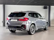 BMW X1 xDrive25e M Sport