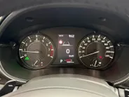 Suzuki Vitara 1.5 Hybrid Style 116PK AUTOMAAT | Parkeer sensoren| Metallic lak| 4 seizoen banden| Camera| Schuif en kanteldak| Navigatie| Stoel verwarming| Adaptieve cruise control