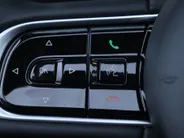 Fiat 500C La Prima by Bocelli 42 kWh | JBL | Winter | Camera | 17′