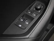Škoda Karoq 1.5 TSI 150PK ACT Sportline DSG · Panoramadak · CANTON Audio · 360°Camera + Parkeersensoren · Navigatie · Garantie t/m 27-02-2030 of 100000km · EXTRA INRUILKORTING ·