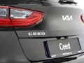 Kia Ceed 1.0 T-GDi DynamicPlusLine