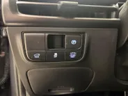 Hyundai Tucson 1.6 HYBRID | N-LINE | TREKHAAK | NL-AUTO | DEALERONDERHOUDEN |