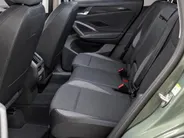 Volkswagen Tiguan 1.5 eTSI 130pk DSG Life Edition · 360 Camera · Inklap. Trekhaak · Stuur- & Stoelverwarming · Dodehoeksensoren · Apple/Android Car Play · Garantie t/m 17-11-2027