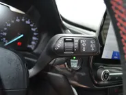 Ford Fiesta 1.0 ECOB. 95PK ST LINE X|NAVI|CARPLAY|MOOI!