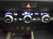 Honda Jazz 1.5 i-MMD 109pk Hybrid CVT Elegance