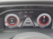 Nissan QASHQAI 1.3 MHEV Xtronic N-Connecta | Automaat | Panorama Dak | Navi | 360 Camera | Cruise control adaptief