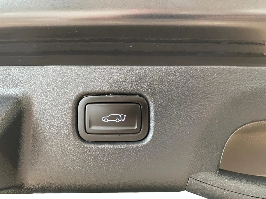 Hyundai Kona 1.6 HYBRID | PREMIUM SKY | AUTOMAAT | NL-AUTO |