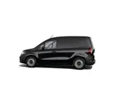 Renault Kangoo E-Tech Advance L1 44 kWh Nu met € 7.050,- Zeeuw en Zeeuw voorraad korting.