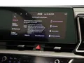 Kia Sportage 1.6 T-GDi Hybrid GT-PlusLine