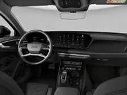 Audi A5 2.0 TFSI quattro Pro Line 299 PK · Tech pakket · Elek. wegklapbare trekhaak · Voorventilatie comfort