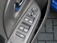 Opel Corsa 1.2 Turbo GS | Camera | Cruise | Parkeersensoren v+a | Dodehoeksensor | Apple Carplay/Android Auto | LED | 16' LM | Airco |