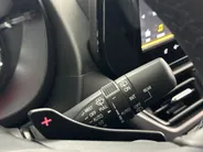 Suzuki S-Cross 1.4 Select Smart Hybrid Automaat | Navigatie | Adaptieve Cruise Control | Parkeercamera