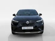 Renault Arkana 145PK E-Tech Full Hybrid Techno Automaat | 1e eigenaar | Navi | Climate Control | Apple CarPlay/Android Auto | Camera | Parkeersensoren | Adaptive Cruise Control | Licht & Regen Sensor | Digital Cockpit |
