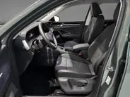Volkswagen Tayron Life Edition 1.5 eHybrid 204 pk 6 versn. DSG · Comfort pakket · Trekhaak inklapbaar, met elektrische ontgrendeling, incl. aanhangermanoeuvreerhulp Trailer Assist · Voorraad OUTLE · Prijs is inclusief inruilpremie · MEGA SALE