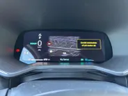 Renault Clio 1.6 E-Tech Full Hybrid 145 esprit Alpine AUTOMAAT NAVI AIRCO CAMERA CRUISE CONTROLE TREKHAAK APPLE CARPLAY ANDROID AUTO ZEER MOOIE AUTO DEALER ONDERHOUDEN