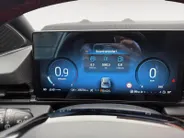 Ford Puma ST-Line 1.0 EcoBoost | Winter Pack | Driver Assistance Pack | Panoramadak | Apple Carplay & Android Auto |