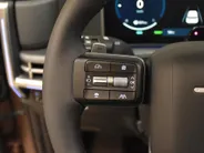 Hyundai Santa Fe 1.6 T-GDi PHEV 288pk Aut 4WD 7pl Premium