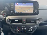Hyundai i10 1.0 Comfort Smart