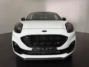 Ford Puma 1.5 EcoBoost ST-X | 200 PK | Performance Pack | Driver Assistance Pack | Keyless Pack |