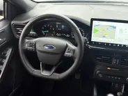 Ford Focus 1.0 EcoBoost Hybrid ST Line Hatchback | Winter Pack | Groot Scherm | Android Auto Apple Carplay