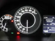 Suzuki Ignis 1.2 Smart Hybrid Select / Camera / Stoelverwarming / Allseason banden /