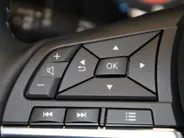Nissan Juke 1.6 Hybrid N-Connecta | stuurverwarming | Stoelverwarming | Automaat | Achteruitrijcamera | Pdc voor en achter | Cruise controle | Climate Controle | LM wielen | Navigatie | Apple carplay & Android auto |