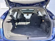 BMW 2 Serie Active Tourer 225xe