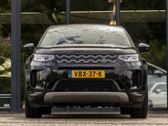 Land Rover Discovery Sport 2.0 TD4 Urban Series SE EX.BTW | Achterbank + ramen aanwezig |