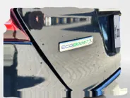 Ford Fiesta 1.0 EcoBoost Titanium AUTOMAAT. NU RIJKLAARPRIJS incl. 12 maanden Garantie!