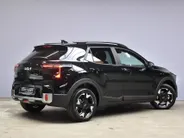 Kia Stonic 1.0 T-GDi MHEV 115pk DynamicPlusLine