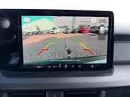 Ford E-Transit Courier Trend 44 kWh | NL auto | Navigatie | Apple carplay & android auto | Adapt. cruise control | BLIS | Parkeersensor achter | Achteruitrijcamera | Trekhaak |