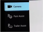 Volkswagen Tiguan Limited Edition 1.5 eHybrid 204 PK 6 versn. DSG · Design Pakket Dark · Trekhaak inklapbaar, met elektrische ontgrendeling, incl. aanhangermanoeuvreerhulp Trailer Assist ·