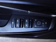 Kia EV6 63kWh 170pk RWD Light Edition NIEUW - SNEL LEVERBAAR