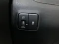 Hyundai i10 1.0 Comfort