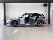 BMW 1 Serie 118i