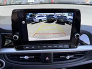 Kia Picanto 1.0 DPi 67pk 4-zits DynamicPlusLine | Navigatie | Cruise Control