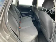 Volkswagen Polo 1.0 TSI Comfortline NL auto | Apple CarPlay / Android-Auto | Adapt. Cruise control | airco | etc.