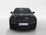 Hyundai Tucson 1.6 T-GDI HEV N Line MY26 | BESTE DEAL VAN NL! | VERSCHILLENDE KLEUREN BESCHIKBAAR |