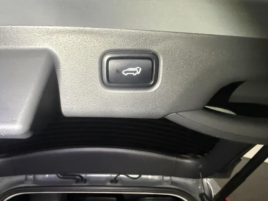 Kia Niro 1.6 Hybrid DynamicPlusLine Edition |Navi |Cruise Control | Climate Control