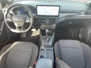 Ford Focus 1.0 EcoBoost Hybrid ST-Line *Automaat*Navi+Camera*Climate Control*Carplay*Lm.Velgen*ST Line*Zeer nette auto!