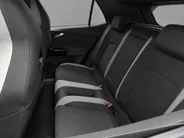 Volkswagen ID.3 204pk Pro S Business 77 kWh · SOH 94,4% · 360 Camera · Elek. Voorstoelen · Apple/Android Car Play · Dodehoek Detectie · Sportstoelen · 19'' Inch ·