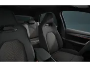 CUPRA Born Performance | Head-up Display met ‘Augmented Reality’ | Kinderzitbevestiging vóór en 2e zitrij (ISOFIX) | Rijprofielkeuze
