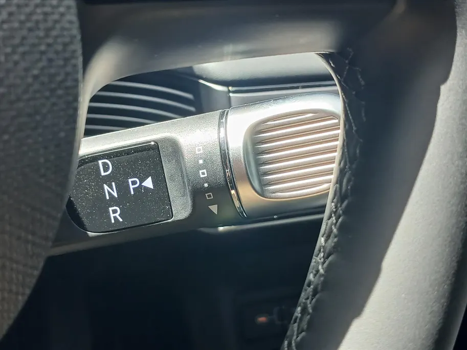 Hyundai IONIQ 5 63 kWh 170pk RWD Pure Edition | Navi | Clima | Demo